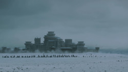 extant_GameOfThrones_5x10-MothersMercy_1114
