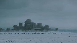 extant_GameOfThrones_5x10-MothersMercy_1115