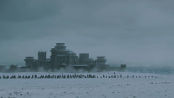extant_GameOfThrones_5x10-MothersMercy_1116