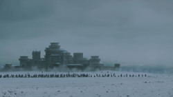 extant_GameOfThrones_5x10-MothersMercy_1117