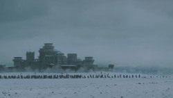 extant_GameOfThrones_5x10-MothersMercy_1118