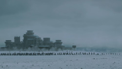 extant_GameOfThrones_5x10-MothersMercy_1119