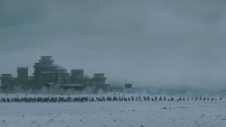 extant_GameOfThrones_5x10-MothersMercy_1120