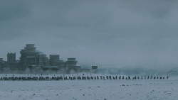 extant_GameOfThrones_5x10-MothersMercy_1121