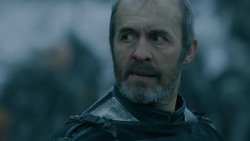 extant_GameOfThrones_5x10-MothersMercy_1122