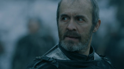extant_GameOfThrones_5x10-MothersMercy_1123