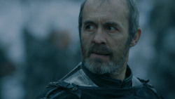 extant_GameOfThrones_5x10-MothersMercy_1124