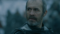 extant_GameOfThrones_5x10-MothersMercy_1125