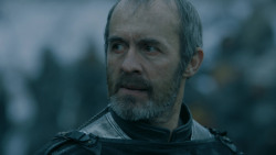 extant_GameOfThrones_5x10-MothersMercy_1126