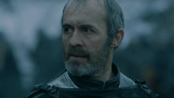 extant_GameOfThrones_5x10-MothersMercy_1127