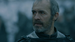extant_GameOfThrones_5x10-MothersMercy_1128