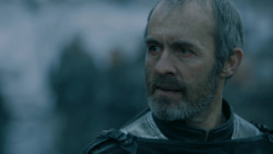 extant_GameOfThrones_5x10-MothersMercy_1129
