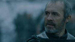 extant_GameOfThrones_5x10-MothersMercy_1130