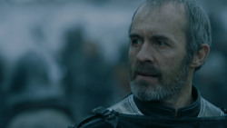 extant_GameOfThrones_5x10-MothersMercy_1131