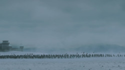 extant_GameOfThrones_5x10-MothersMercy_1132