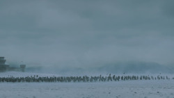 extant_GameOfThrones_5x10-MothersMercy_1133