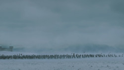 extant_GameOfThrones_5x10-MothersMercy_1134