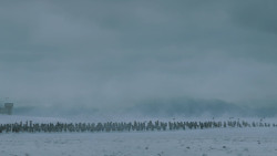 extant_GameOfThrones_5x10-MothersMercy_1136