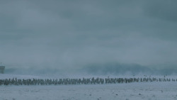 extant_GameOfThrones_5x10-MothersMercy_1137