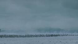 extant_GameOfThrones_5x10-MothersMercy_1138