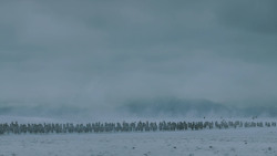extant_GameOfThrones_5x10-MothersMercy_1139