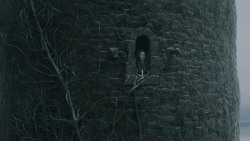 extant_GameOfThrones_5x10-MothersMercy_1140