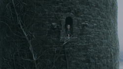 extant_GameOfThrones_5x10-MothersMercy_1141