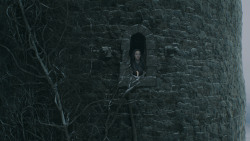 extant_GameOfThrones_5x10-MothersMercy_1142