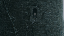 extant_GameOfThrones_5x10-MothersMercy_1143