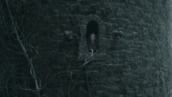 extant_GameOfThrones_5x10-MothersMercy_1144