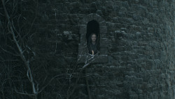 extant_GameOfThrones_5x10-MothersMercy_1145