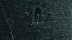 extant_GameOfThrones_5x10-MothersMercy_1146