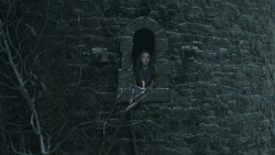 extant_GameOfThrones_5x10-MothersMercy_1147