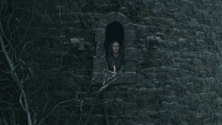 extant_GameOfThrones_5x10-MothersMercy_1148
