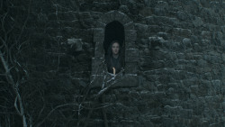 extant_GameOfThrones_5x10-MothersMercy_1149
