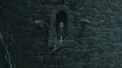 extant_GameOfThrones_5x10-MothersMercy_1150