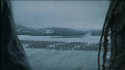 extant_GameOfThrones_5x10-MothersMercy_1151