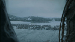 extant_GameOfThrones_5x10-MothersMercy_1152