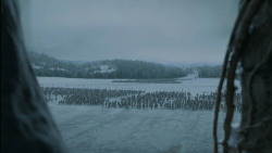 extant_GameOfThrones_5x10-MothersMercy_1153