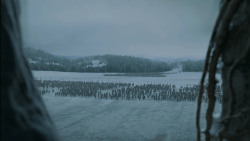 extant_GameOfThrones_5x10-MothersMercy_1154