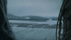 extant_GameOfThrones_5x10-MothersMercy_1155