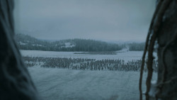 extant_GameOfThrones_5x10-MothersMercy_1156