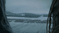 extant_GameOfThrones_5x10-MothersMercy_1157
