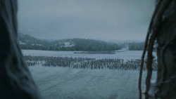 extant_GameOfThrones_5x10-MothersMercy_1158