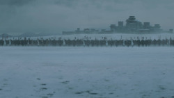 extant_GameOfThrones_5x10-MothersMercy_1159