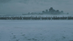 extant_GameOfThrones_5x10-MothersMercy_1160