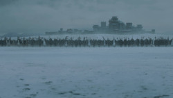 extant_GameOfThrones_5x10-MothersMercy_1161