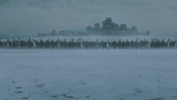extant_GameOfThrones_5x10-MothersMercy_1162