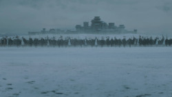 extant_GameOfThrones_5x10-MothersMercy_1163