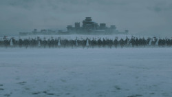 extant_GameOfThrones_5x10-MothersMercy_1164
